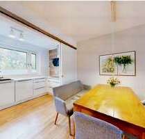 Wohnung zum Kaufen in Nürnberg 327.000,00 € 65.24 m²