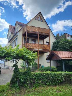 Foto - Wohnung zum Kaufen in Filderstadt 382.500,00 € 102 m²