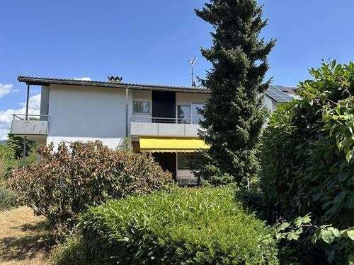 Foto - Haus zum Kaufen in Schopfheim 670.000,00 € 162.59 m²