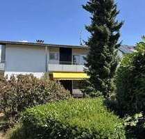 Haus zum Kaufen in Schopfheim 670.000,00 € 162.59 m²