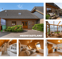 Haus zum Mieten in Kropp 1.552,50 € 135.9 m²