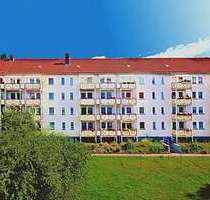 Wohnung zum Mieten in Zwickau 268,80 € 42 m²