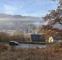 Grundstück zu verkaufen in Bad Berneck im Fichtelgebirge 160.000,00 € 1877 m²