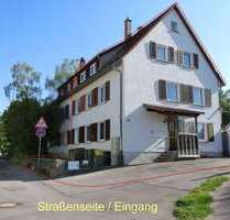 Haus zum Kaufen in Villingen-Schwenningen 439.000,00 € 177 m²