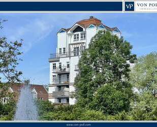 Wohnung zum Kaufen in Uelzen 398.000,00 € 182 m²