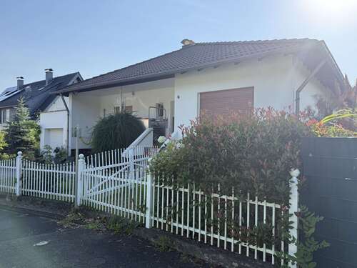 Foto - Haus zum Kaufen in Neunkichen-Seelscheid 339.000,00 € 109 m²