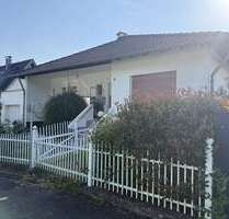 Haus zum Kaufen in Neunkichen-Seelscheid 339.000,00 € 109 m²
