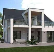 Haus zum Kaufen in Wesel 629.900,00 € 252 m²