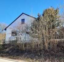 Haus zum Kaufen in Essing Altessing 399.000,00 € 130 m² - Essing / Altessing