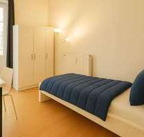 WG-Zimmer in Berlin 690,00 € 10 m²