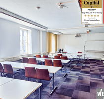 Büro in Würzburg 2.400,00 € 251.83 m²