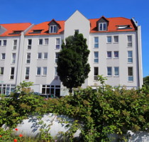 Wohnung zum Mieten in Magdeburg 250,00 € 30 m²
