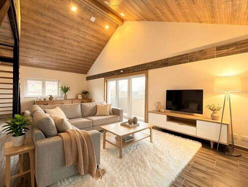 Foto - Haus zum Kaufen in Dippoldiswalde 375.000,00 € 177 m²