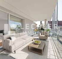 Wohnung zum Kaufen in Magstadt 619.800,00 € 113 m²