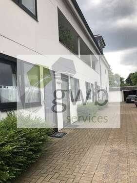 Foto - Wohnung zum Mieten in Kamp-Lintfort 527,00 € 79 m²