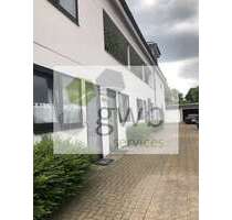 Wohnung zum Mieten in Kamp-Lintfort 527,00 € 79 m²