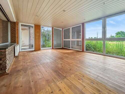 Foto - Haus zum Kaufen in Rheinberg 499.000,00 € 210.31 m²