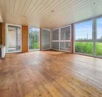 Haus zum Kaufen in Rheinberg 499.000,00 € 210.31 m²