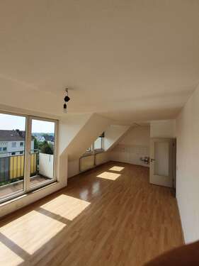 Foto - Wohnung zum Mieten in Dortmund 608,00 € 64 m²