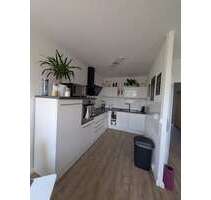 Wohnung zum Mieten in Magdeburg 503,00 € 67.02 m²