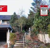 Haus zum Kaufen in Warstein 235.000,00 € 122 m²