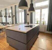 Wohnung zum Kaufen in Siegburg 429.000,00 € 83.25 m²