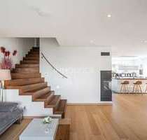 Haus zum Kaufen in Dietmannsried Probstried 1.400.000,00 € 212 m² - Dietmannsried / Probstried