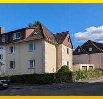 Haus zum Kaufen in Hann. Münden 753.500,00 € 890 m²
