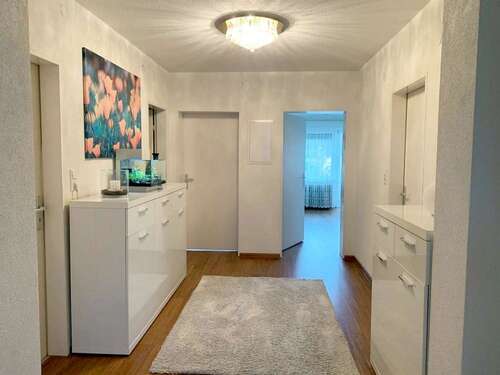 Foto - Wohnung zum Kaufen in Herbolzheim 399.000,00 € 115.09 m²