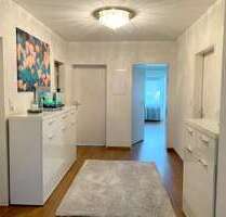 Wohnung zum Kaufen in Herbolzheim 399.000,00 € 115.09 m²