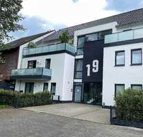 Wohnung zum Mieten in Paderborn 500,00 € 39.23 m²