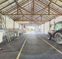 Halle in Siebeldingen 1.650,00 € 413 m²