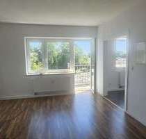 Wohnung zum Mieten in Gladbeck 350,00 € 57 m²