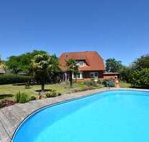 Haus zum Kaufen in Dörverden 395.900,00 € 159 m²