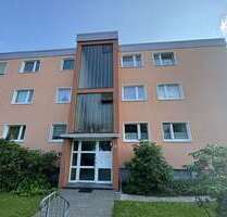 Wohnung zum Kaufen in Ennepetal 142.000,00 € 88 m²