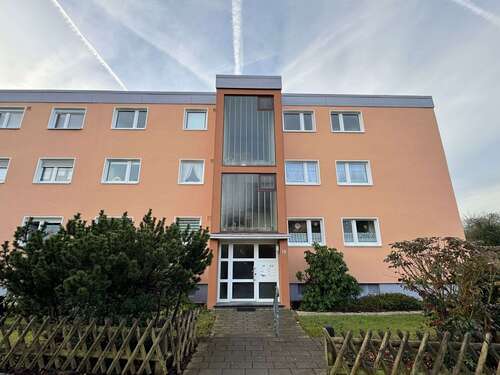 Foto - Wohnung zum Kaufen in Ennepetal 142.000,00 € 88 m²