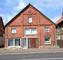 Haus zum Kaufen in Rinteln 199.900,00 € 200 m²