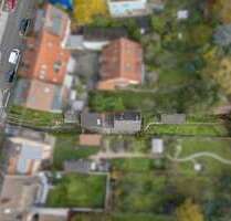 Haus zum Kaufen in Karlsruhe Hagsfeld 298.000,00 € 70 m² - Karlsruhe / Hagsfeld