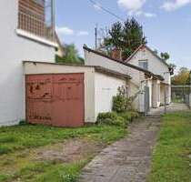 Haus zum Kaufen in Karlsruhe Hagsfeld 298.000,00 € 70 m² - Karlsruhe / Hagsfeld