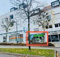 Büro in Gersthofen 1.200,00 € 111.47 m²