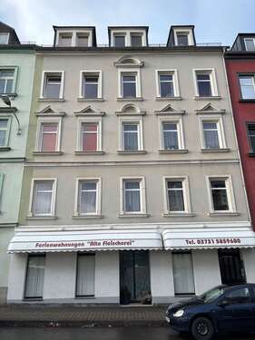 Foto - Haus zum Kaufen in Freiberg 270.000,00 € 375 m²