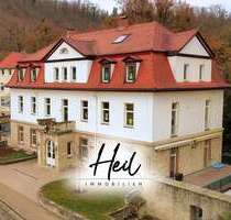 Haus zum Kaufen in Naumburg (Saale) 820.000,00 € 826.55 m²