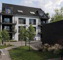 Wohnung zum Kaufen in Willich 429.000,00 € 82.17 m²