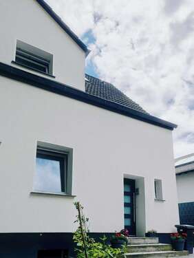 Foto - Haus zum Kaufen in Gelsenkirchen 370.000,00 € 90 m²