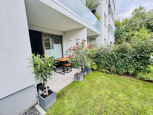 Foto - Wohnung zum Kaufen in Kronberg 362.000,00 € 45 m²