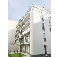 Wohnung zum Mieten in Berlin 1.086,75 € 59.11 m²