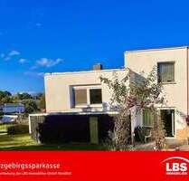 Haus zum Kaufen in Drebach 168.000,00 € 110 m²