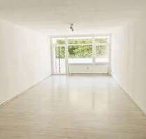 Wohnung zum Mieten in Mainz 693,00 € 67 m²