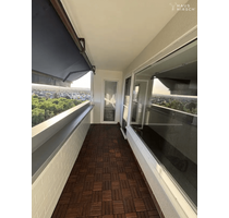 Wohnung zum Kaufen in Hattersheim am Main 299.000,00 € 75 m²