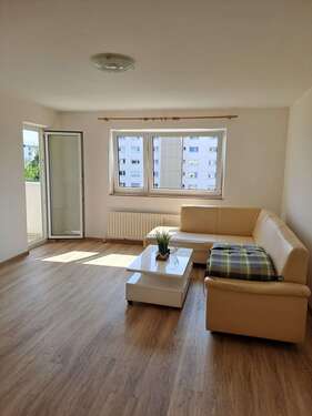 Foto - Wohnung zum Kaufen in München 598.000,00 € 75 m²